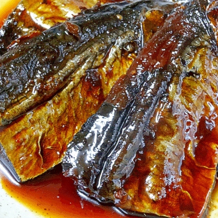 ご飯が旨い 身欠きニシンの飴炊き レシピ 作り方 By Startrek 楽天レシピ ご飯が旨い 身欠きニシンの飴炊き レシピ 作り方 By Startrek 楽天レシピ